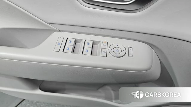 Hyundai Kona (SX2) id 4354134 из Кореи 20