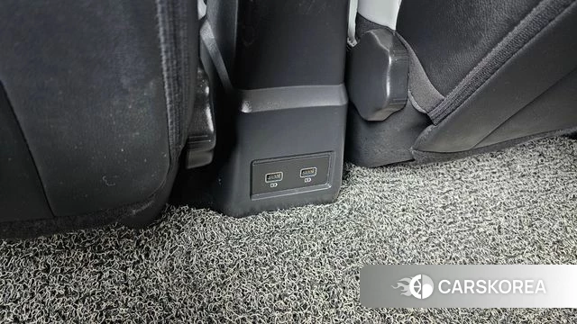 Renault Korea (Samsung) Joe id 4444981 из Кореи 20