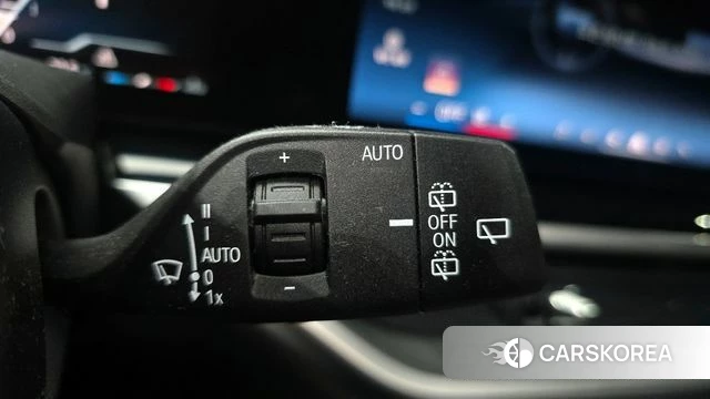 BMW X7 (G07) id 4381678 из Кореи 20