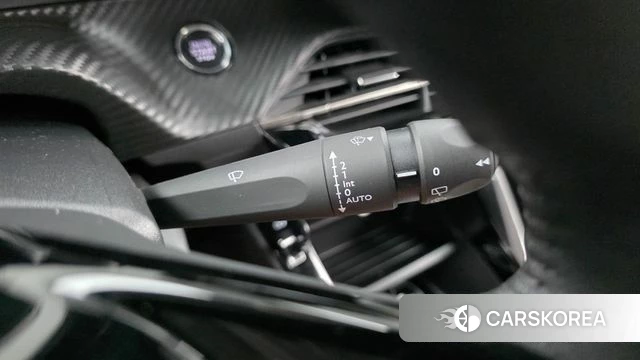 Peugeot e-208 second Generation id 4613436 из Кореи 20