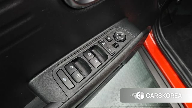 Hyundai Casper id 4549811 из Кореи 20
