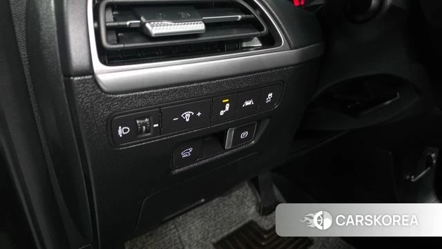 Hyundai Palisade id 4593236 из Кореи 20