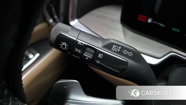 Kia The New Sorento 4th Generation id 4928117 из Кореи 20