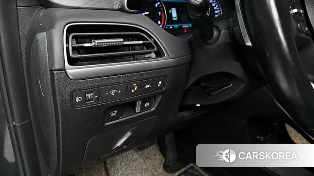 Hyundai Palisade id 4202583 из Кореи 20