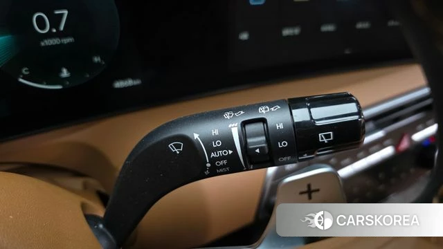 Hyundai Palisade (LX3) id 4200817 из Кореи 20