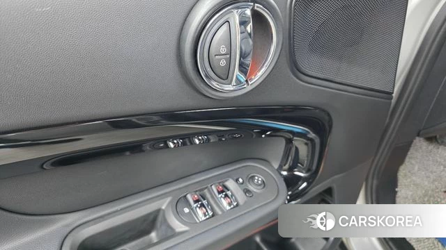 Mini Cooper Countryman id 4720410 из Кореи 20