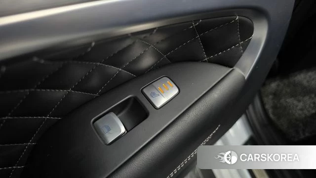 Genesis G70 id 4794966 из Кореи 20