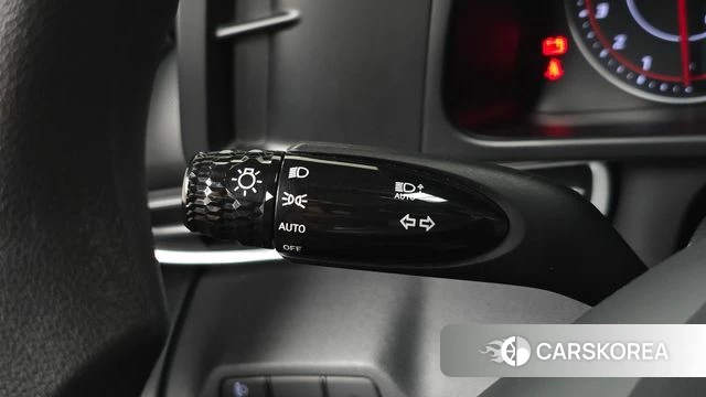 Hyundai Avante (CN7) id 4232340 из Кореи 20