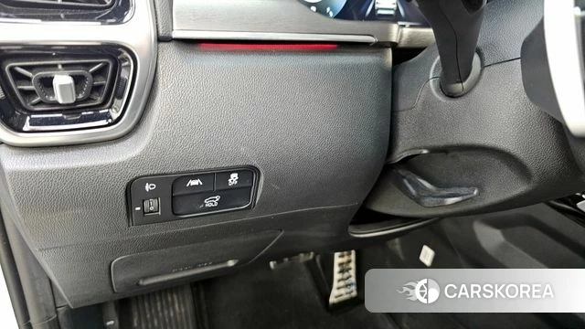 Kia Sorento 4th Generation id 4223263 из Кореи 20