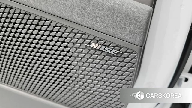 Hyundai The New Avante (CN7) id 4200789 из Кореи 20