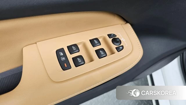 Volvo S60 3rd generation id 4463019 из Кореи 20