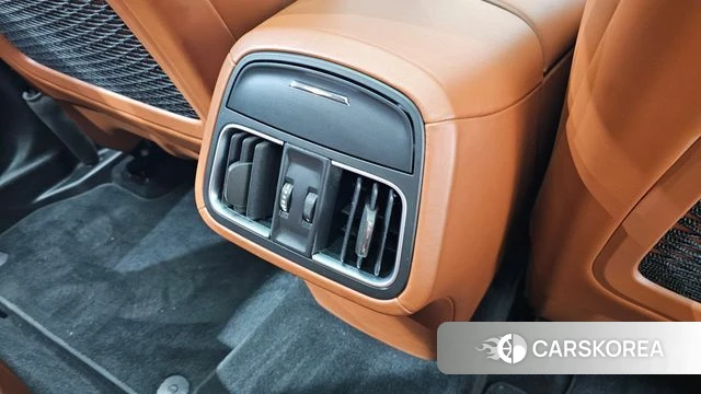 Maserati Levante id 4587538 из Кореи 20