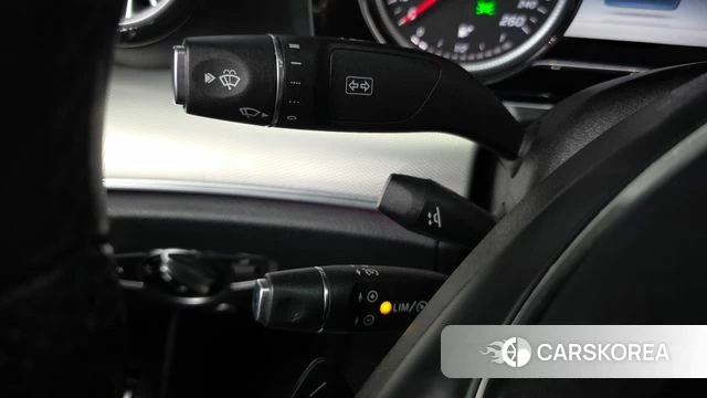 Mercedes-Benz E-Class W213 id 4873608 из Кореи 20