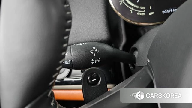 Mini Cooper SD Countryman id 4423041 из Кореи 20