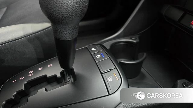 Kia Morning Urban (JA) id 4572625 из Кореи 20