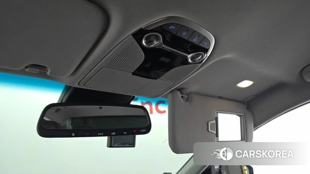 Hyundai Grandeur IG id 4356612 из Кореи 20