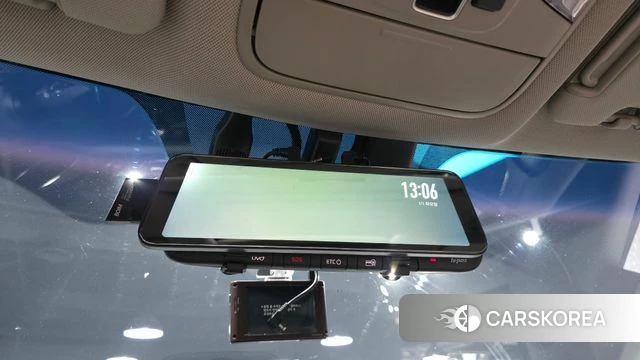 Kia The New Carnival id 4446871 из Кореи 20