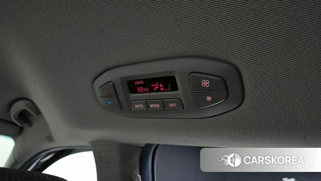 Kia The New Carnival id 4930352 из Кореи 20