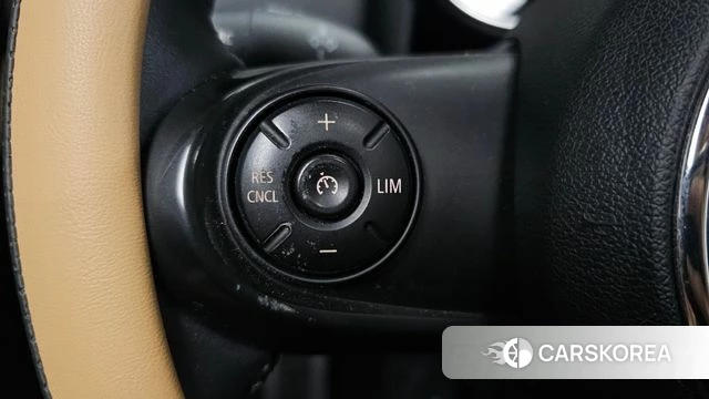 Mini Cooper D Countryman id 4417127 из Кореи 20