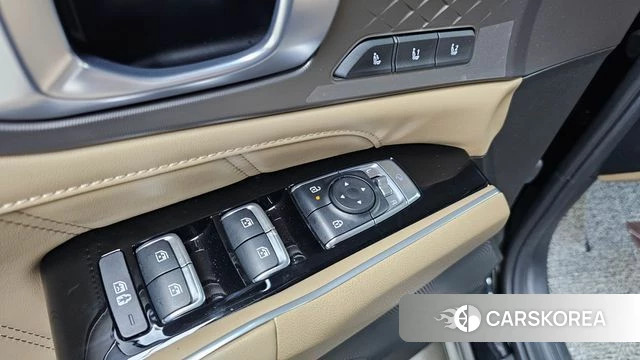 Kia The New Sorento 4th Generation id 4548780 из Кореи 20