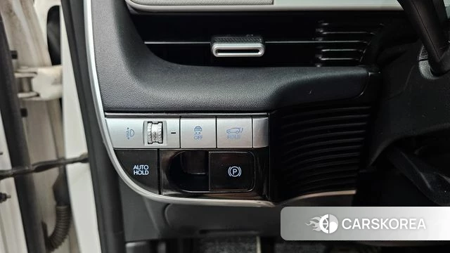 Hyundai Ionic 5 id 4899435 из Кореи 20