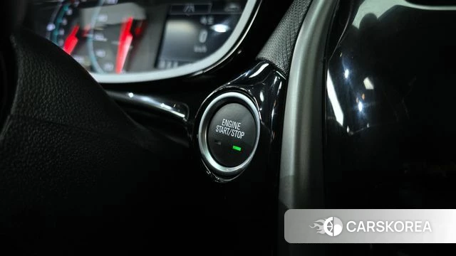 Chevrolet (GM Daewoo) The New Spark id 4195585 из Кореи 20