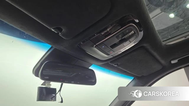 Hyundai Palisade id 4937594 из Кореи 20