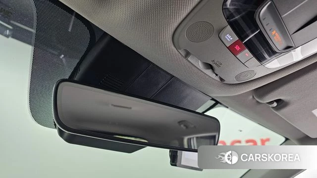 Kia Sorento 4th Generation id 4337937 из Кореи 20