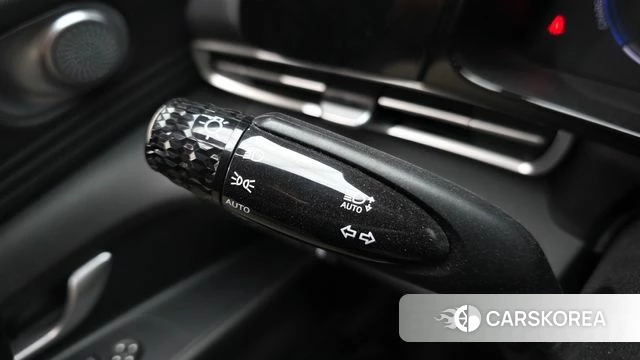 Hyundai Avante Hybrid (CN7) id 4469779 из Кореи 20