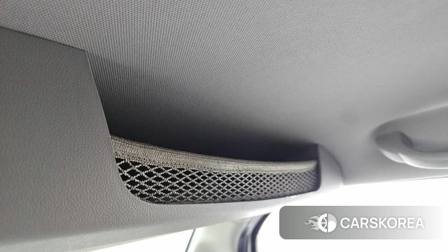 Kia The New Kia Ray id 4640684 из Кореи 20