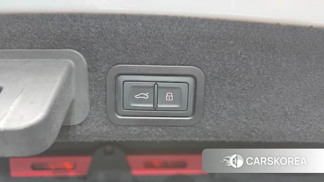 Audi New A6 id 4596096 из Кореи 20
