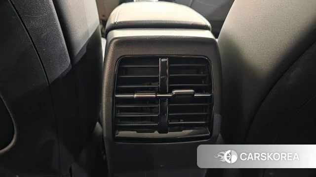 Kia Di Ol Nu Niro id 4415286 из Кореи 20