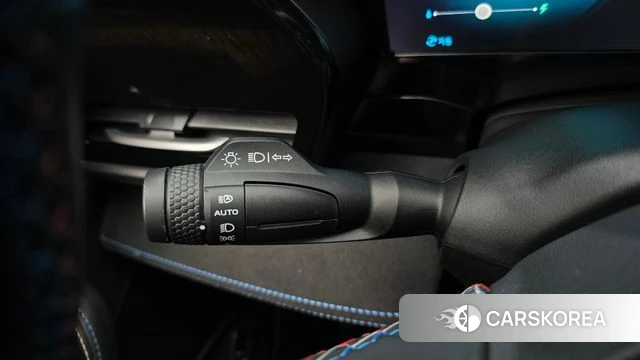 Renault Korea (Samsung) Grand Coleos id 4408075 из Кореи 20