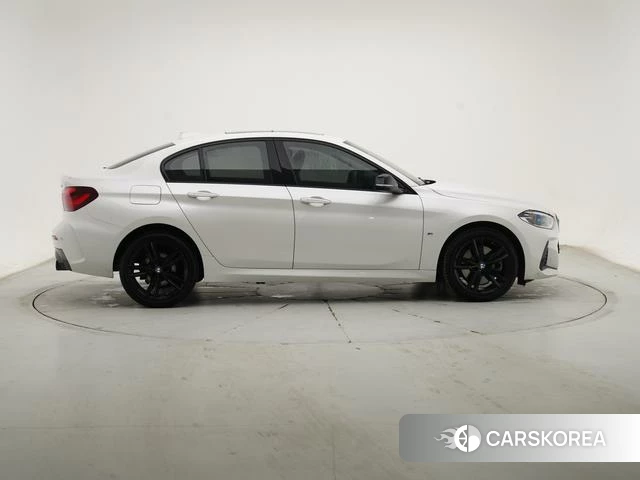 BMW 1 series id 4300129 из Китая 20