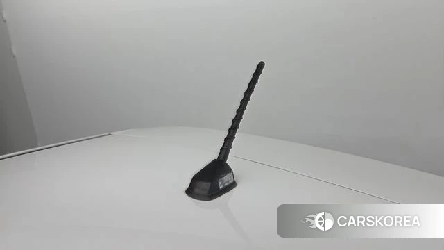 Kia Morning Urban (JA) id 4317421 из Кореи 20