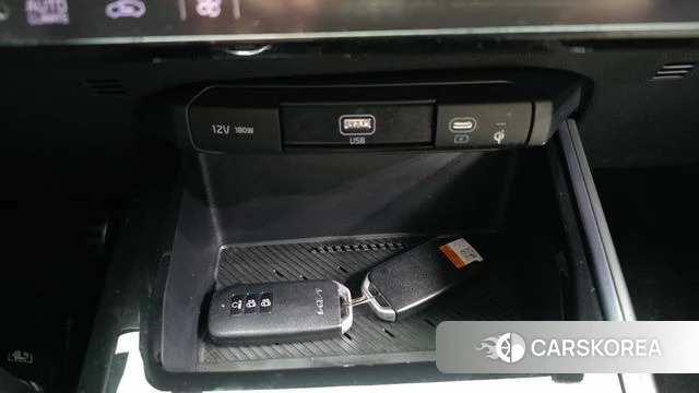 Kia Di Ol Nu Niro id 4195433 из Кореи 20