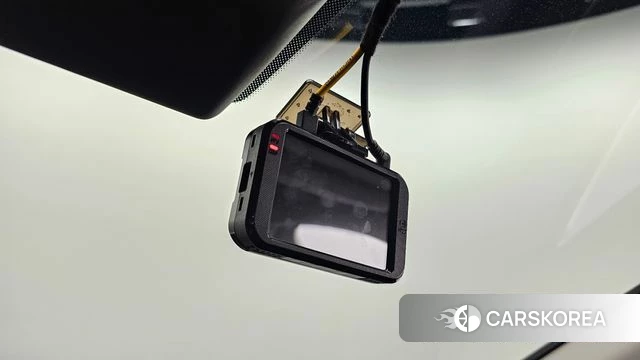 Hyundai Sonata (DN8) id 4188044 из Кореи 20