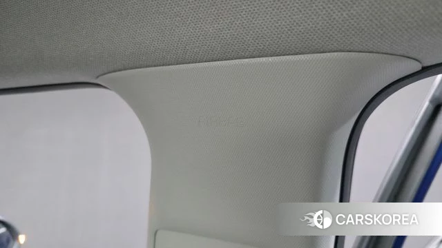 Kia Seltos id 4882000 из Кореи 20