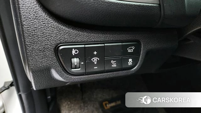 Kia The New Seltos id 4303051 из Кореи 20