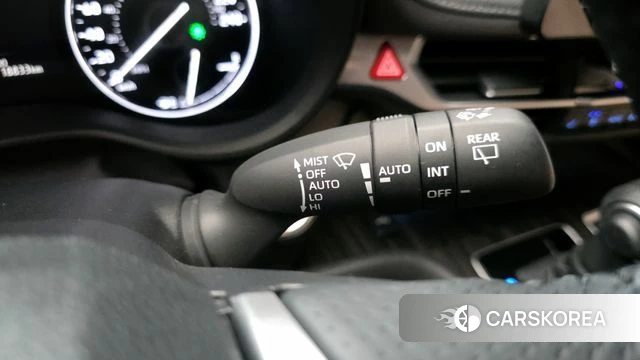 Toyota Sienna 4th Generation id 4408270 из Кореи 20