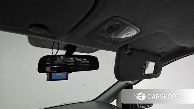 Hyundai The New Grand Starex id 4285931 из Кореи 20