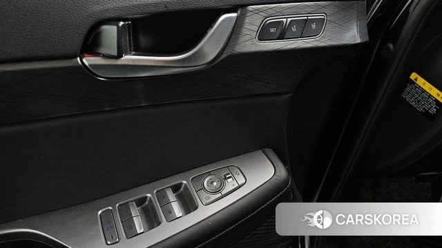 Hyundai Palisade id 4331188 из Кореи 20