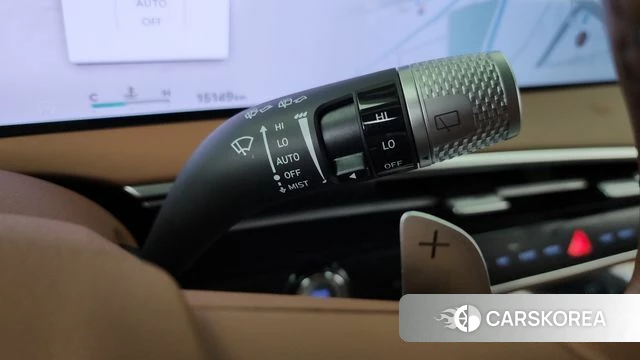 Genesis GV70 id 4578798 из Кореи 20