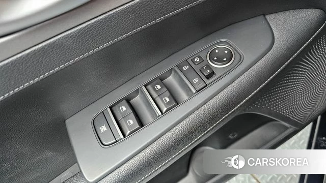 Kia Come New K3 id 4769899 из Кореи 20