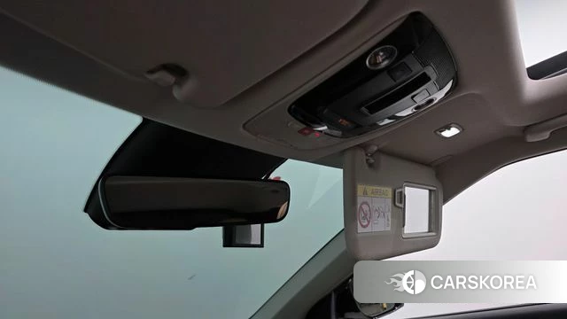 Kia EV6 id 4656821 из Кореи 20