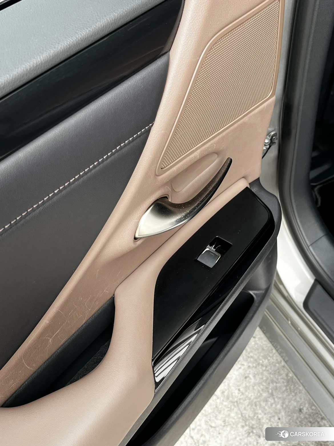 Lexus ES id 4474015 из Китая 20