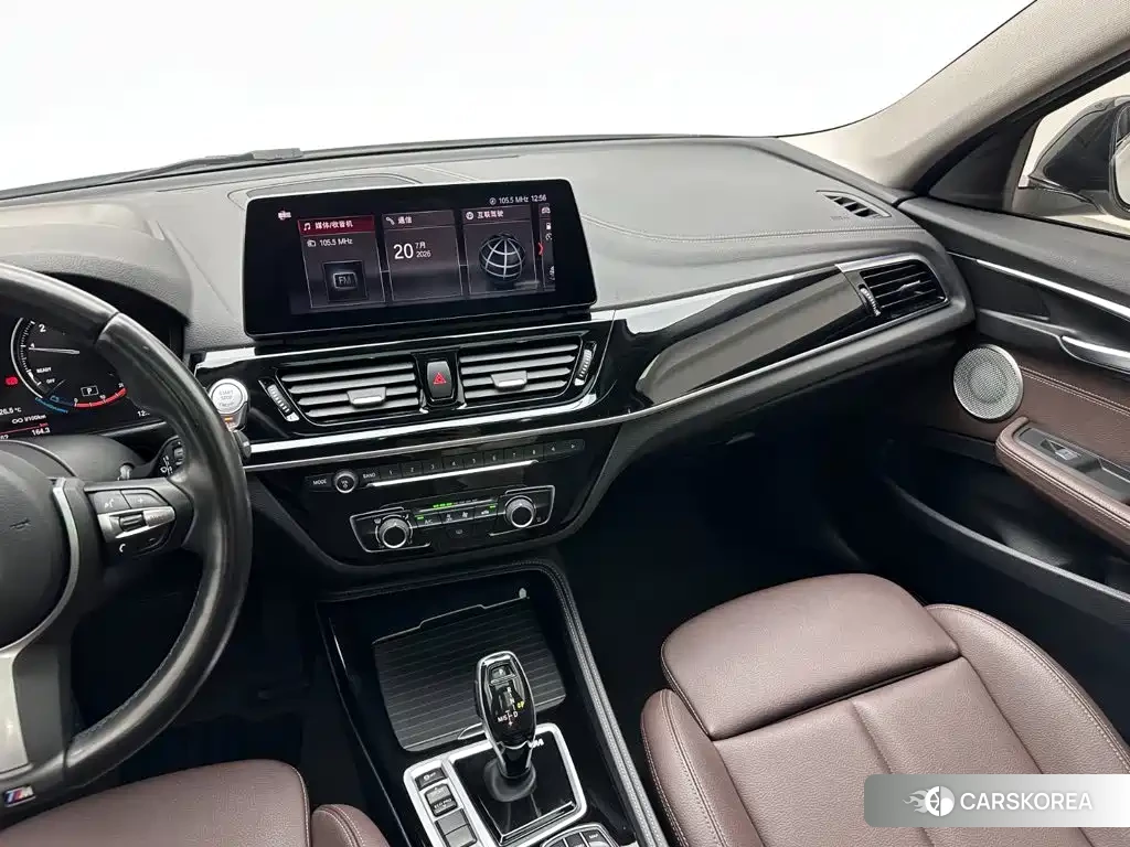 BMW 1 series id 4606839 из Китая 20