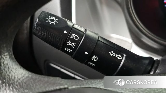 Kia The New Ray id 4411043 из Кореи 20
