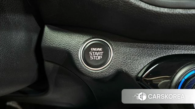 Kia Come New K3 id 4294898 из Кореи 20