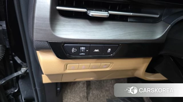 Kia Carnival 4th generation id 4631301 из Кореи 20